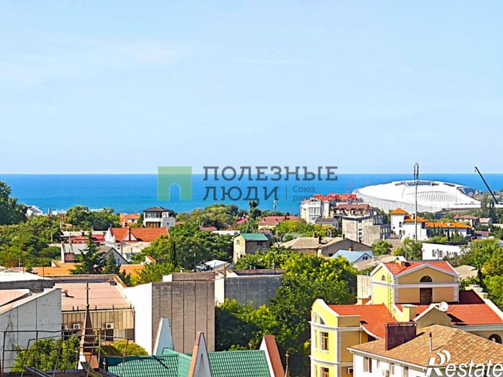 2-комн квартира Ленинский район, Генерала Крейзера ул.