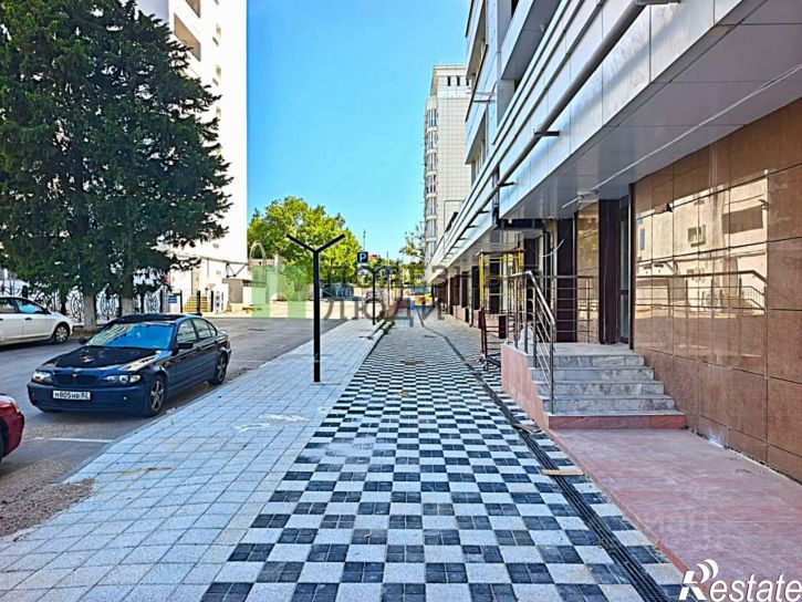 2-комн квартира Ленинский район, Генерала Крейзера ул.