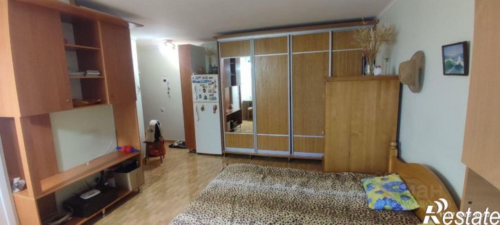 1-комн квартира Симферополь