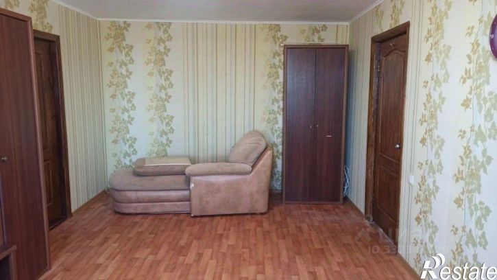 2-комн квартира Севастополь, Античный проспект, 68