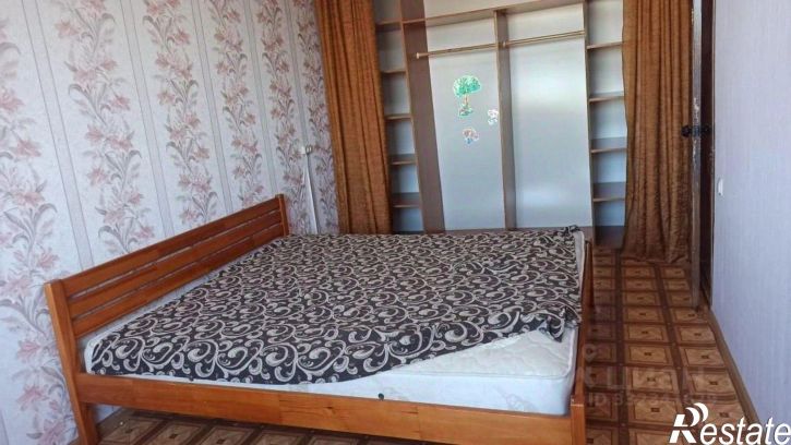 2-комн квартира Севастополь, Античный проспект, 68