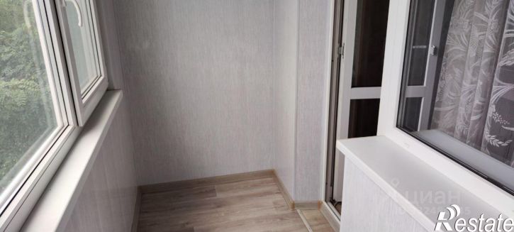 1-комн квартира Севастополь, проспект Победы, 37