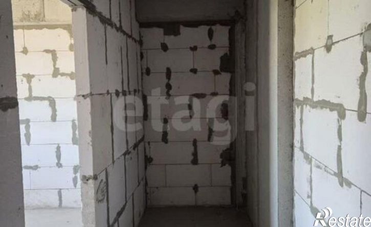 2-комн квартира Севастополь, улица Горпищенко, 139