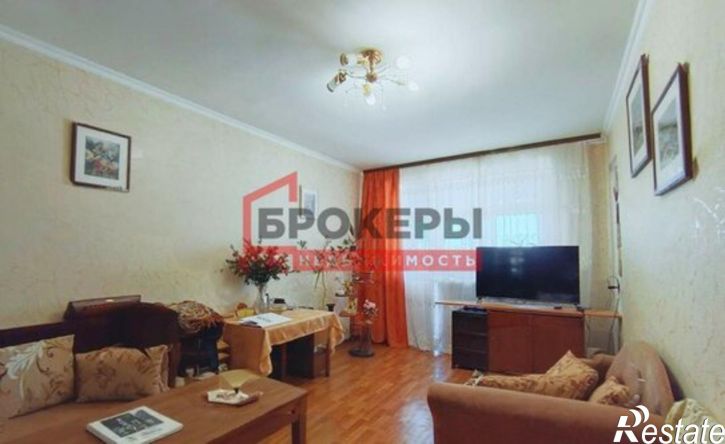 1-комн квартира Севастополь, Балаклава, улица Аксютина, 20