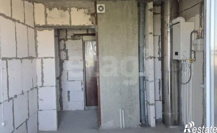 2-комн квартира Севастополь, улица Горпищенко, 139