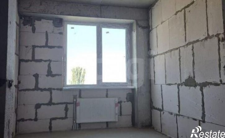 2-комн квартира Севастополь, улица Горпищенко, 139