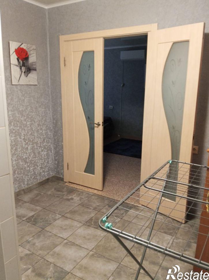 2-комн квартира Симферополь