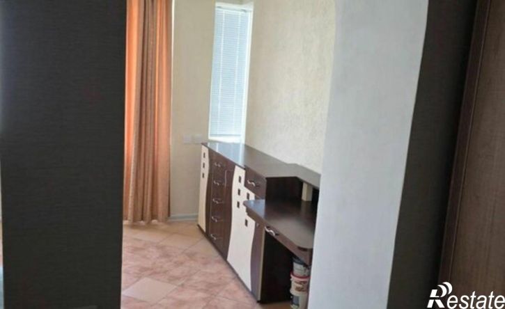 1-комн квартира Евпатория, Советская улица, 5