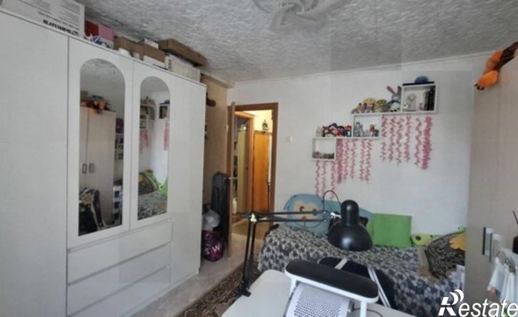 2-комн квартира Евпатория, улица Конституции, 36