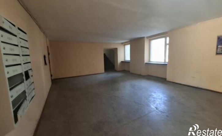 2-комн квартира Евпатория, улица Конституции, 36