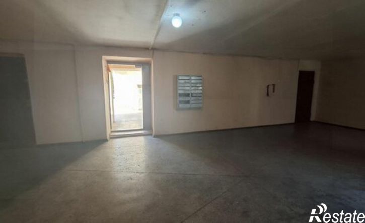 2-комн квартира Евпатория, улица Конституции, 36