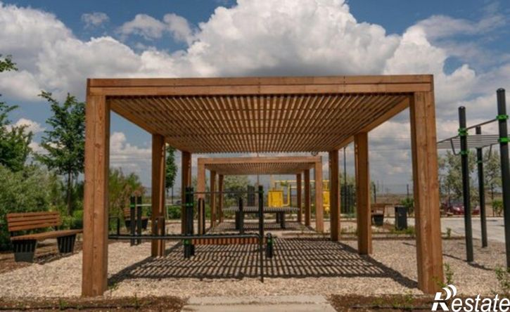 1-комн квартира Евпатория, Симферопольская улица, 2Х