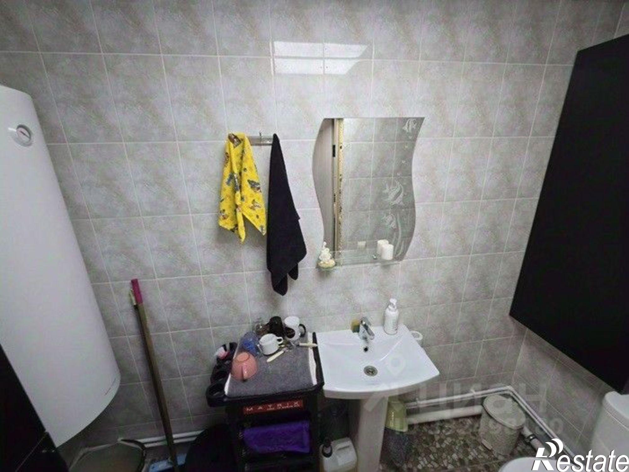 Сдать торговое помещение за 50 000 рублей на Крым Респ, Севастополь