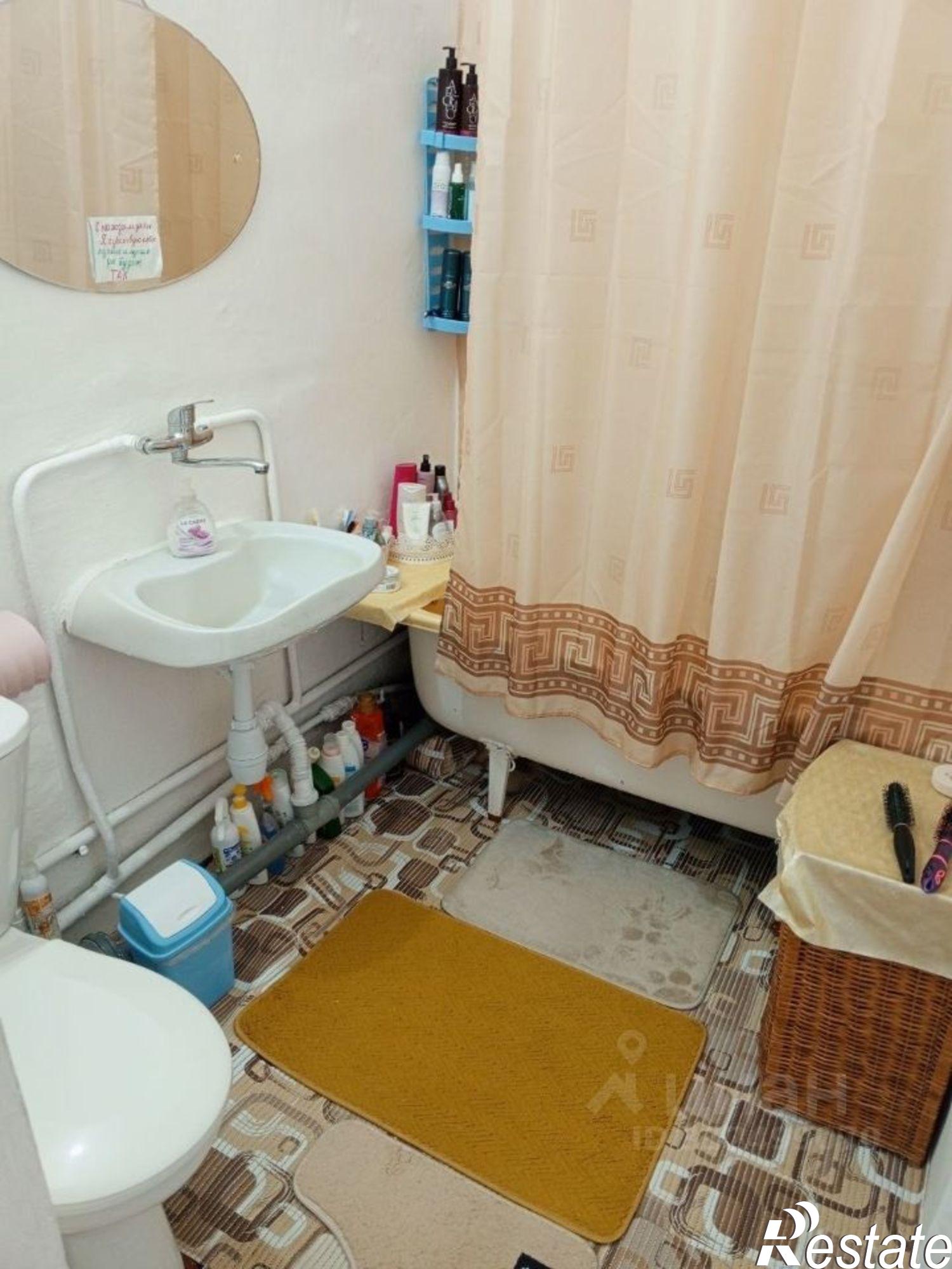 Купить дачу, дом, коттедж за 3 800 000 рублей на Красногвардейский район