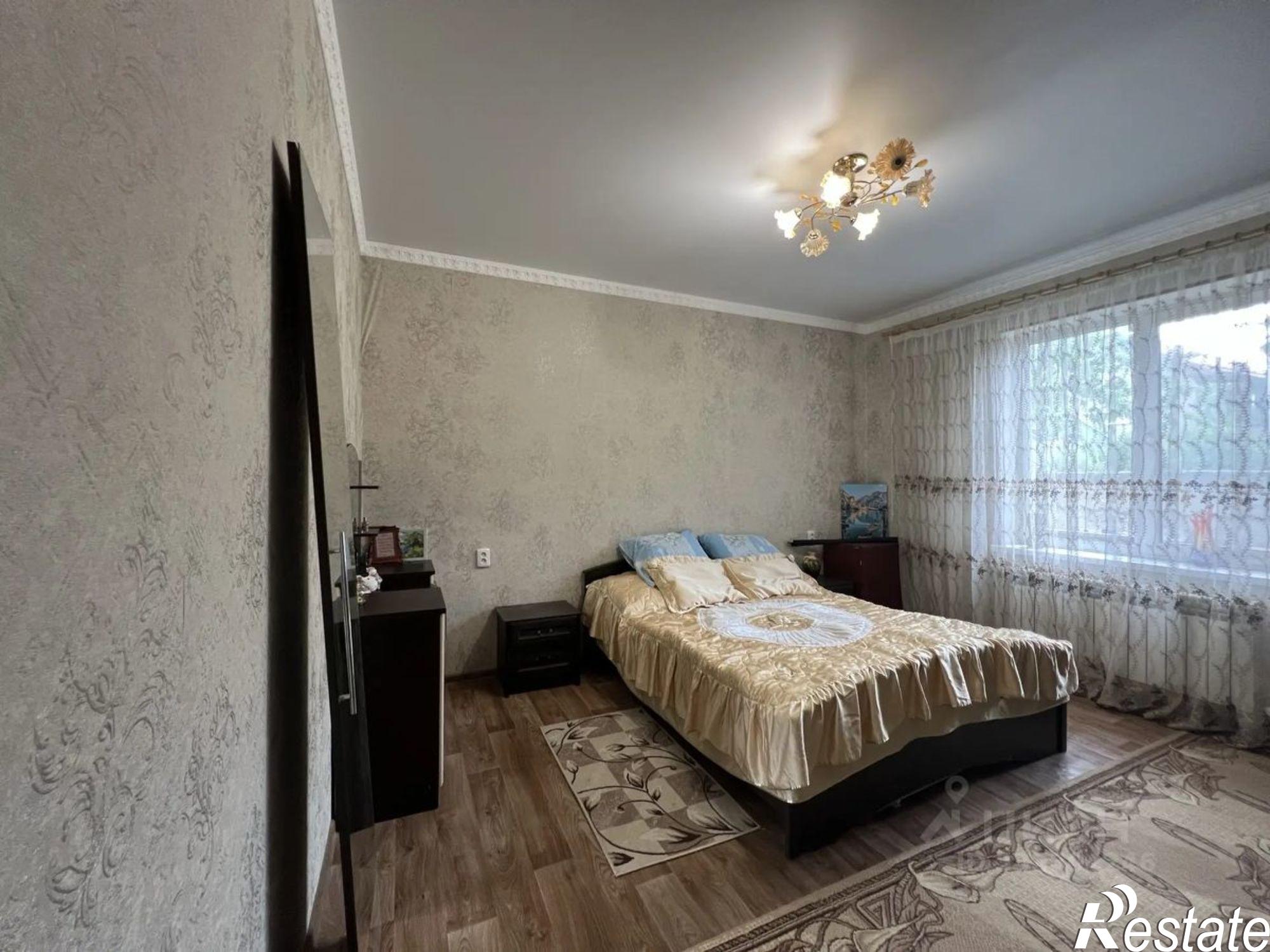 Купить дачу, дом, коттедж за 15 500 000 рублей на Симферопольский район
