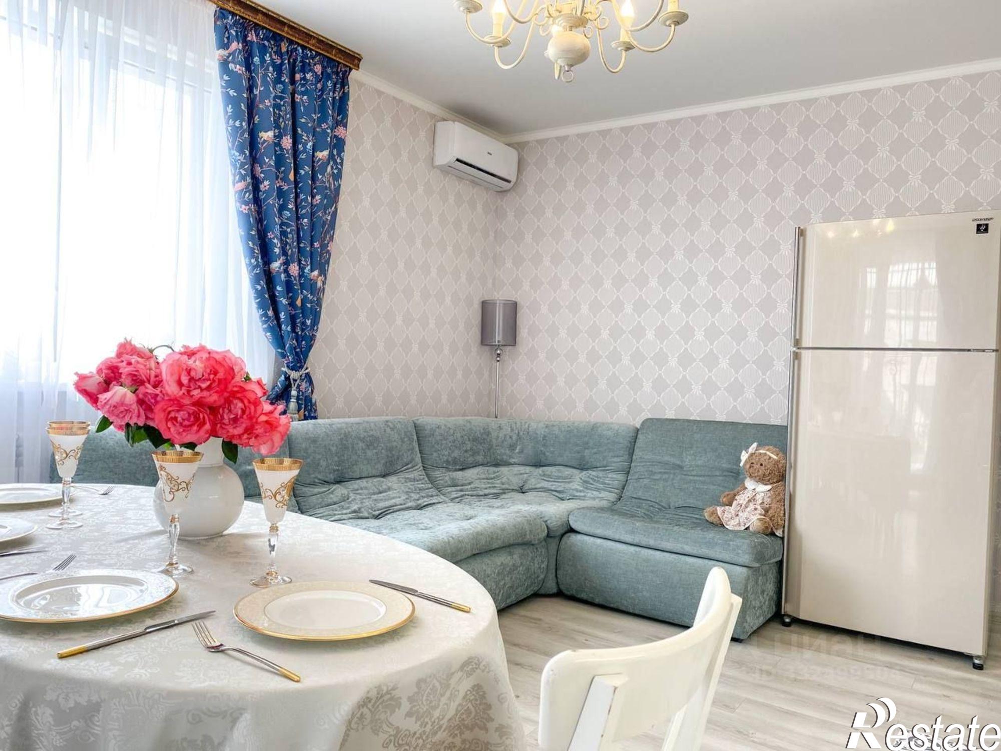 Купить дачу, дом, коттедж за 29 900 000 рублей на Севастополь