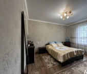 коттедж 188 кв м Симферопольский район
