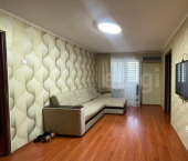 3-комн, 57кв м, этаж 4/5 Симферополь, улица Гагарина, 14