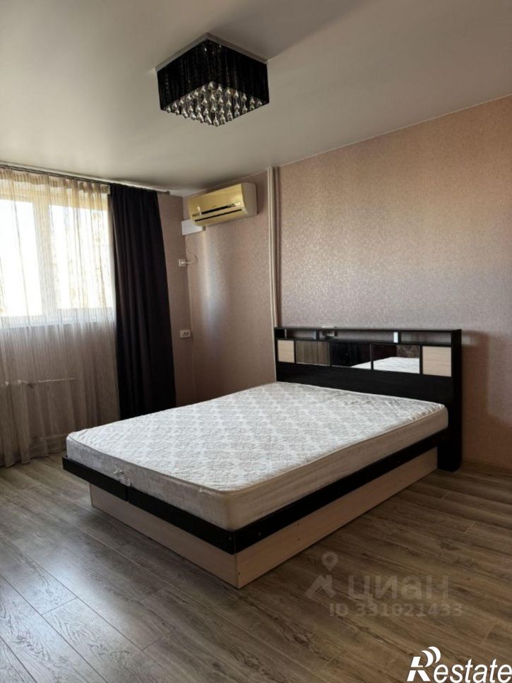 2-комн квартира ул Астана Кесаева, 11б,  д. 11б