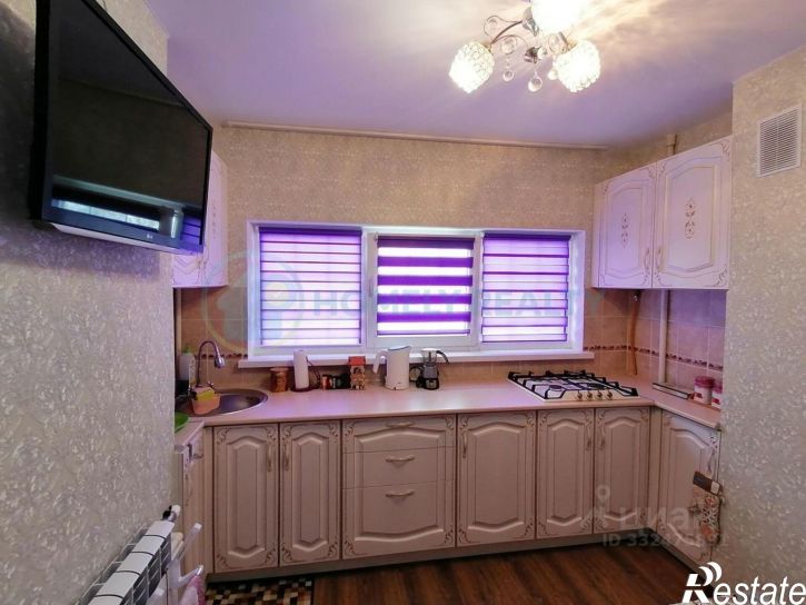 1-комн квартира пр-кт Генерала Острякова, 212,  д. 212