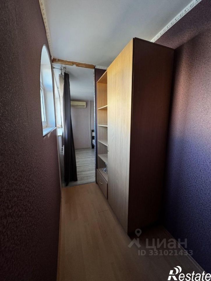 2-комн квартира ул Астана Кесаева, 11б,  д. 11б