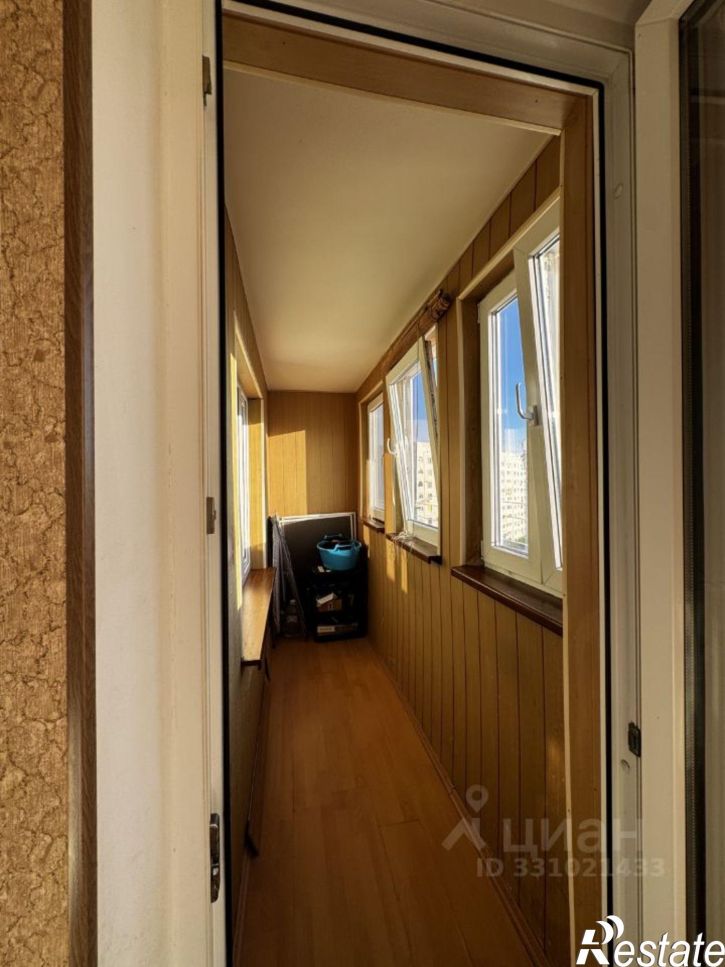 2-комн квартира ул Астана Кесаева, 11б,  д. 11б