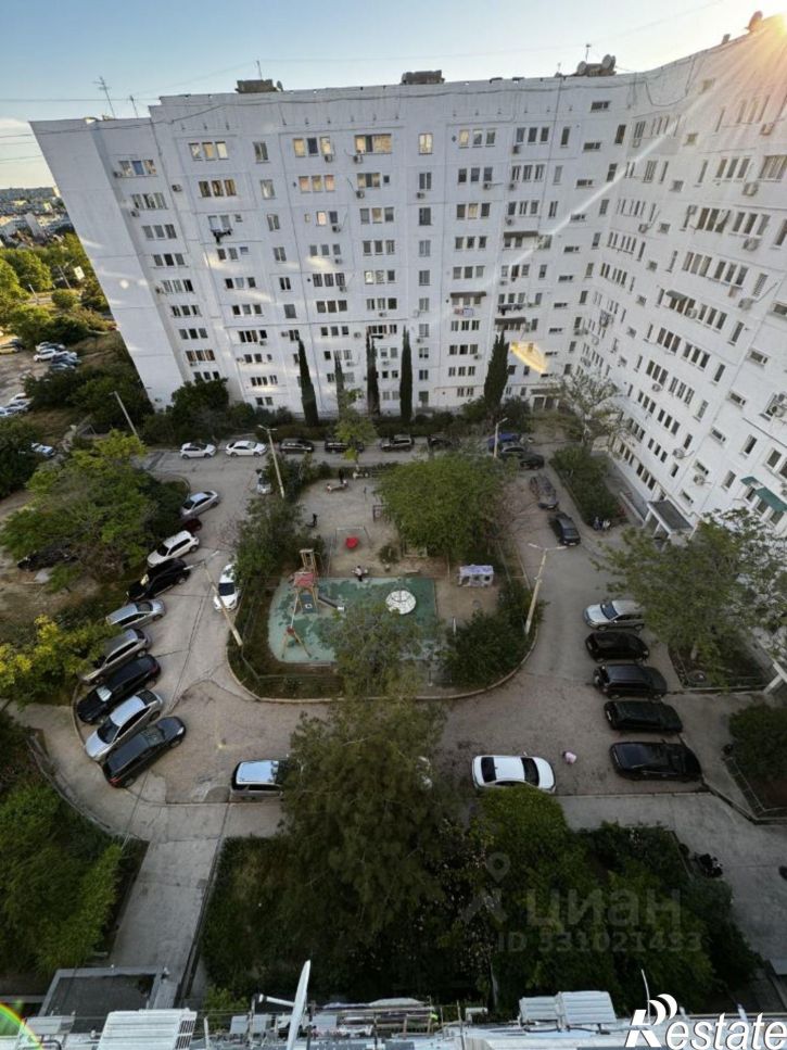 2-комн квартира ул Астана Кесаева, 11б,  д. 11б
