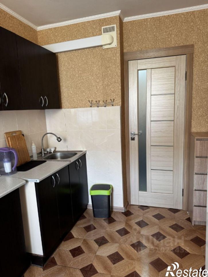 2-комн квартира ул Астана Кесаева, 11б,  д. 11б
