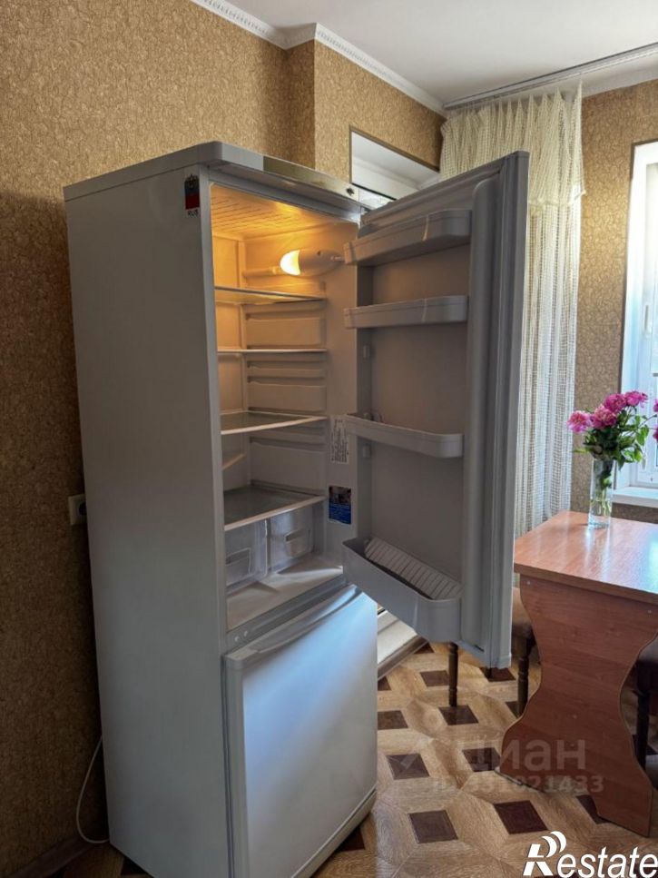 2-комн квартира ул Астана Кесаева, 11б,  д. 11б