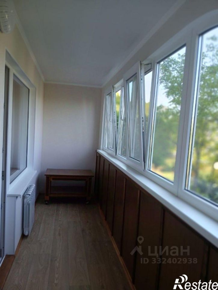 3-комн квартира ул Бориса Михайлова, 1,  д. 1