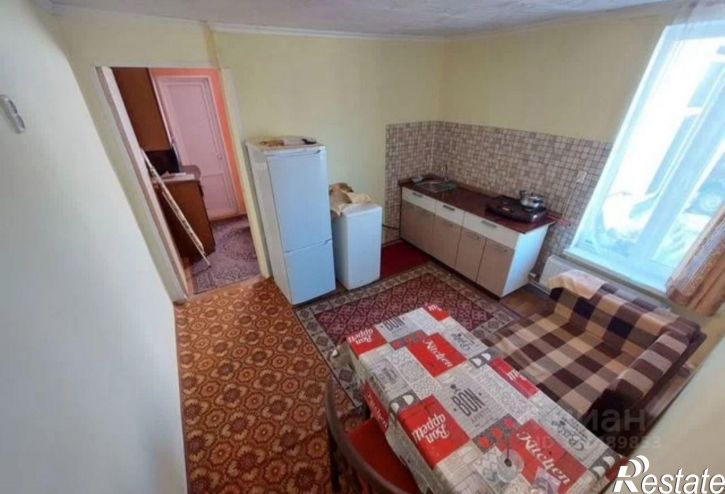 1-комн квартира ул Богданова, 42,  д. 42