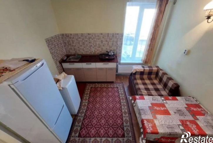 1-комн квартира ул Богданова, 42,  д. 42