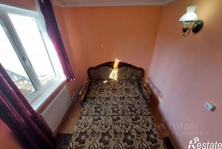 1-комн квартира ул Богданова, 42,  д. 42