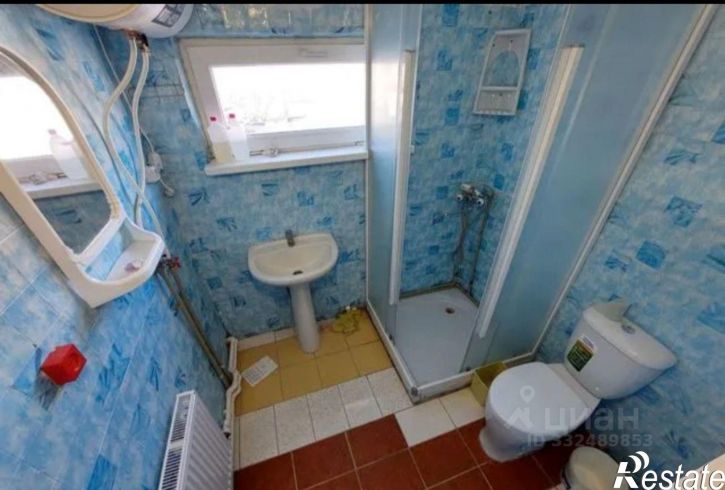 1-комн квартира ул Богданова, 42,  д. 42