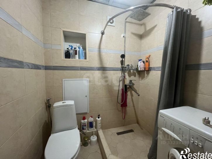 1-комн квартира ул Строительная, 19,  д. 19