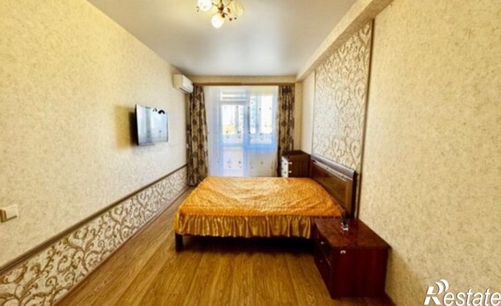 1-комн квартира ул Челнокова, 29 3,  д. 29 3,  к. 3