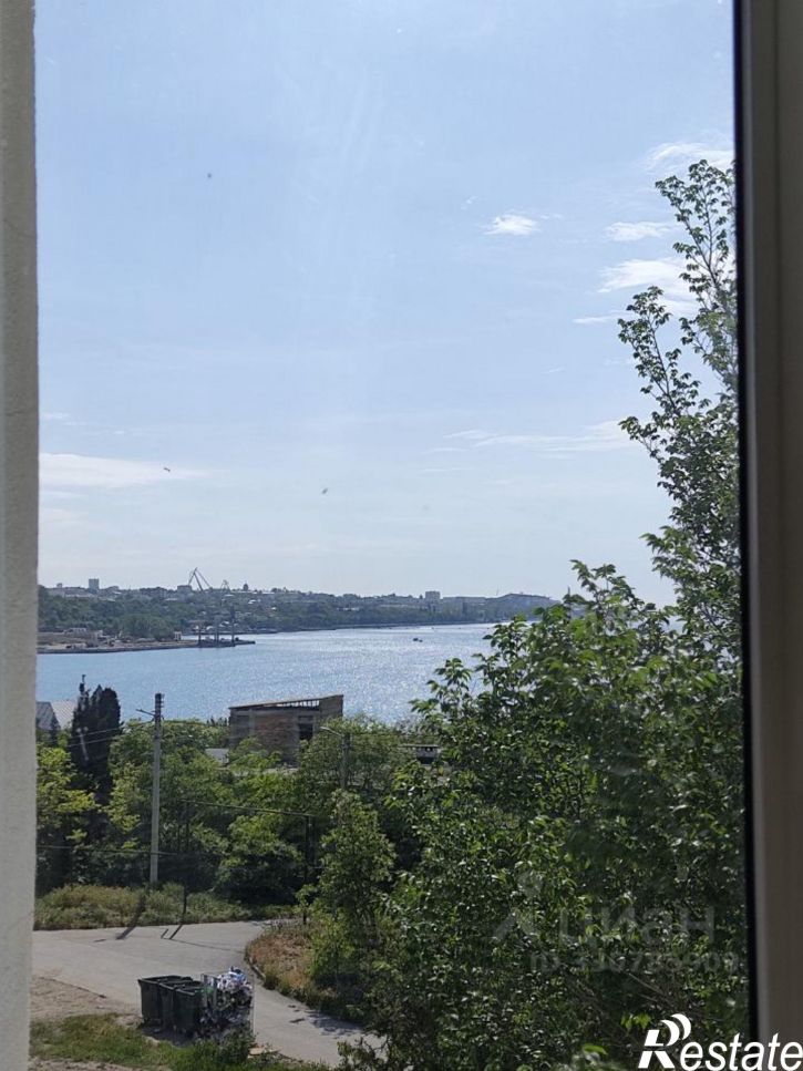 2-комн квартира ул Курчатова, 3,  д. 3