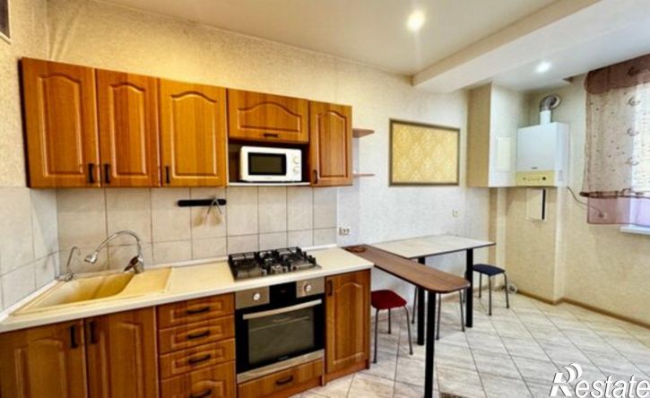 1-комн квартира ул Челнокова, 29 3,  д. 29 3,  к. 3