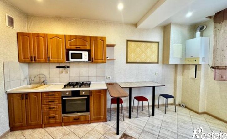 1-комн квартира ул Челнокова, 29 3,  д. 29 3,  к. 3