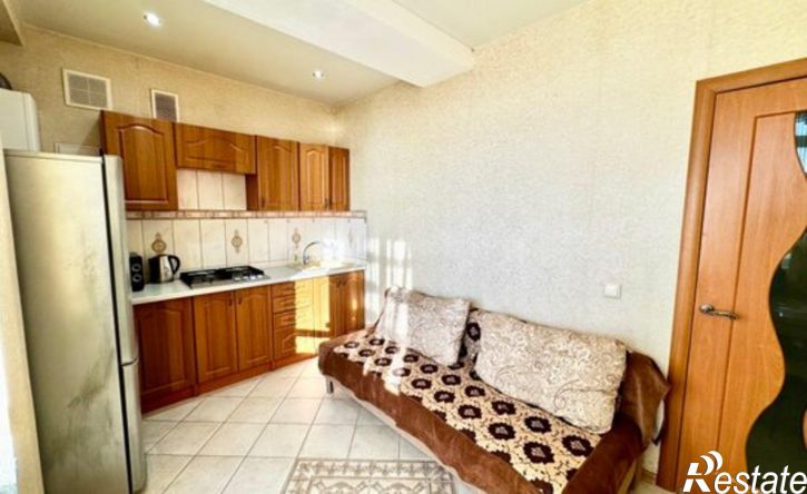 1-комн квартира ул Челнокова, 29 3,  д. 29 3,  к. 3