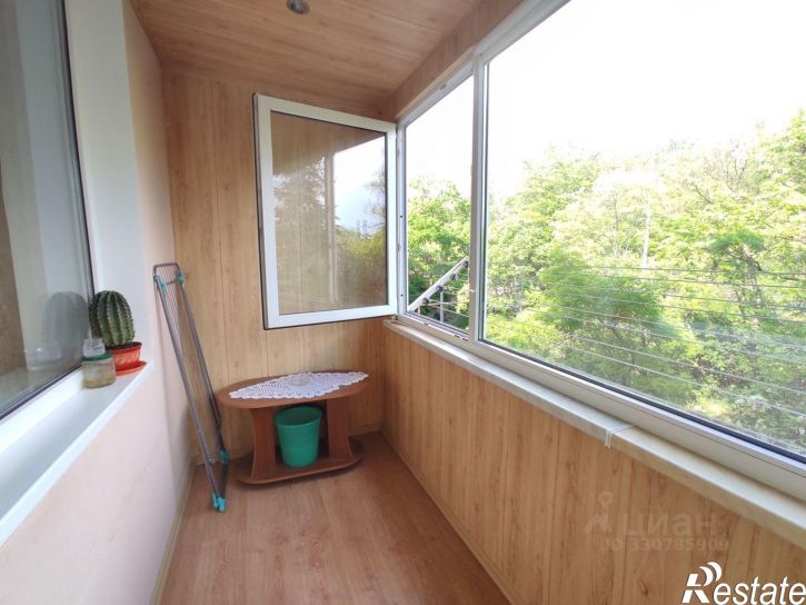2-комн квартира ул Курчатова, 3,  д. 3