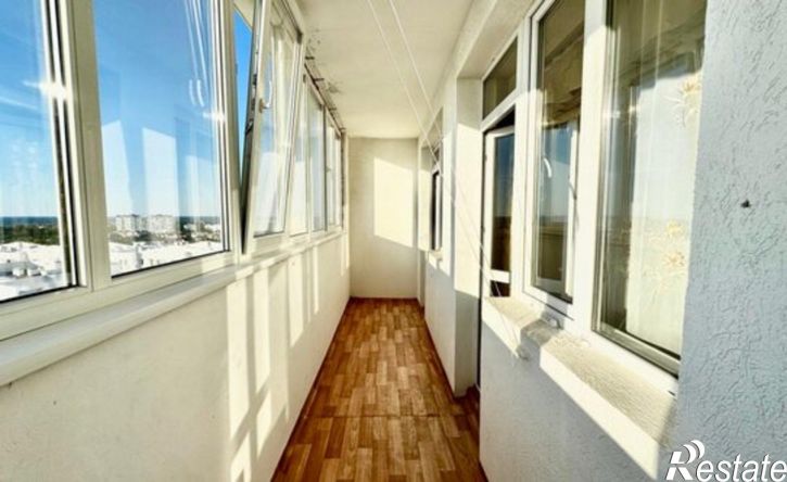 1-комн квартира ул Челнокова, 29 3,  д. 29 3,  к. 3