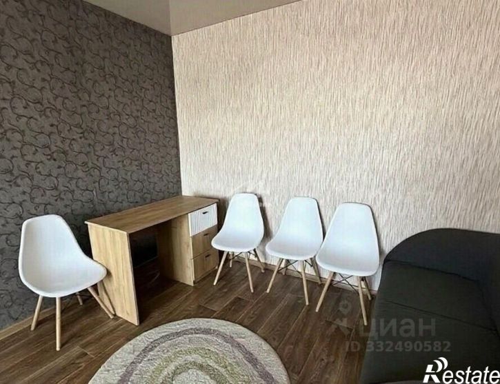 2-комн квартира ул Бориса Михайлова, 13,  д. 13