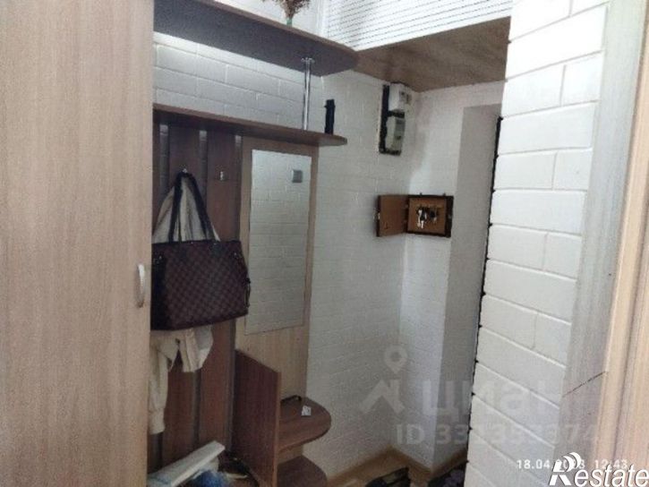 2-комн квартира Евпатория, улица Фрунзе, 71