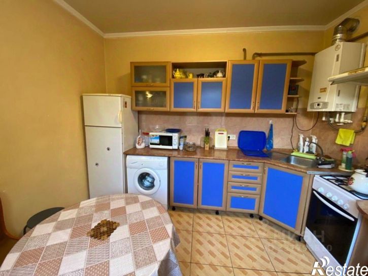 Комната Крым республика, Евпатория, переулок Лукичева
