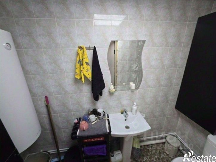 Торговое помещение Крым Респ, Севастополь