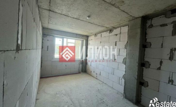 1-комн квартира Бахчисарай, улица Мира, 22