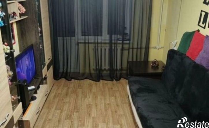2-комн квартира Евпатория, Советский проезд, 2