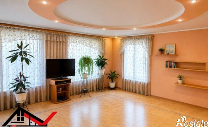 3-комн квартира Севастополь, проспект Героев Сталинграда, 62