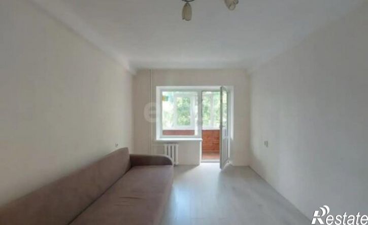 3-комн квартира Симферополь, Залесская улица, 78